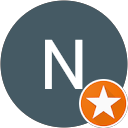 Profilbild von „Nadja L.“