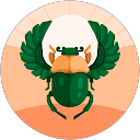 Profilbild von „J.Werner“